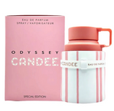 Armaf Odyssey Candee (Special Edition) EDP Spray (W)